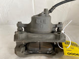2006 LEXUS GS300 Sedan 3.0L RWD Front Disc Brake Caliper Left Driver Side LH OEM