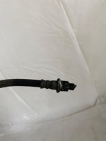 2006 LEXUS GS300 Sedan 3.0L RWD Front Disc Brake Caliper Left Driver Side LH OEM