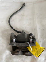 2006 LEXUS GS300 Sedan 3.0L RWD Rear Disc Brake Caliper Left Driver Side LH OEM