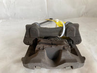 2006 LEXUS GS300 Sedan 3.0L RWD Rear Disc Brake Caliper Left Driver Side LH OEM