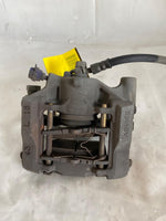 2006 LEXUS GS300 Sedan 3.0L RWD Rear Disc Brake Caliper Left Driver Side LH OEM