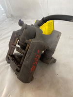 2006 LEXUS GS300 Sedan 3.0L RWD Rear Disc Brake Caliper Left Driver Side LH OEM
