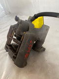 2006 LEXUS GS300 Sedan 3.0L RWD Rear Disc Brake Caliper Left Driver Side LH OEM