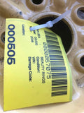 2006 LEXUS GS300 Temporary Compact Spare Tire Emergency Wheel 17x4 T155/70D17