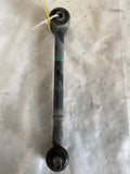 2006 LEXUS GS300 RWD Rearward Upper Suspension Control Arm Left Driver Side LH