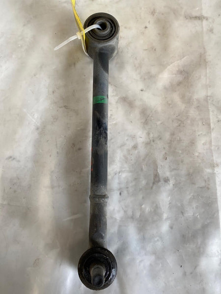 2006 LEXUS GS300 RWD Rearward Upper Suspension Control Arm Left Driver Side LH