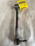 2006 LEXUS GS300 RWD Rearward Upper Suspension Control Arm Left Driver Side LH