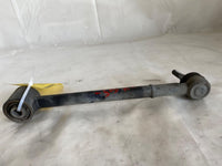 2006 LEXUS GS300 RWD Rearward Upper Suspension Control Arm Left Driver Side LH