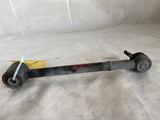 2006 LEXUS GS300 RWD Rearward Upper Suspension Control Arm Left Driver Side LH