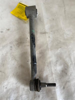 2006 LEXUS GS300 RWD Rearward Upper Suspension Control Arm Right Passenger Side