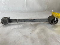 2006 LEXUS GS300 RWD Rearward Upper Suspension Control Arm Right Passenger Side