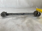 2006 LEXUS GS300 RWD Rearward Upper Suspension Control Arm Right Passenger Side