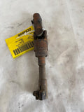 2006 LEXUS GS300 Steering Column Intermediate Steering Shaft OEM