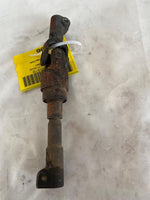 2006 LEXUS GS300 Steering Column Intermediate Steering Shaft OEM