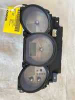 2006 LEXUS GS300 Front Speedometer Instrumental Cluster Gauge MPH 247K Miles OEM