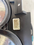 2006 LEXUS GS300 Front Speedometer Instrumental Cluster Gauge MPH 247K Miles OEM