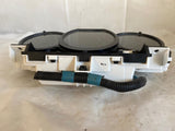 2006 LEXUS GS300 Front Speedometer Instrumental Cluster Gauge MPH 247K Miles OEM