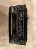 2006 LEXUS GS300 Front Dash Radio Receiver Audio System PIN 86120-30C80-C0