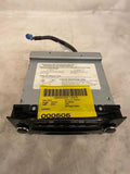 2006 LEXUS GS300 Front Dash Radio Receiver Audio System PIN 86120-30C80-C0