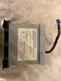 2006 LEXUS GS300 Front Dash Radio Receiver Audio System PIN 86120-30C80-C0