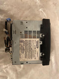 2006 LEXUS GS300 Front Dash Radio Receiver Audio System PIN 86120-30C80-C0