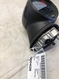 2011 - 2015 BMW MINI COOPER CLUBMAN JCW Power Door Mirror Right Passenger Side