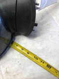 2011 - 2015 BMW MINI COOPER CLUBMAN JCW Power Door Mirror Right Passenger Side