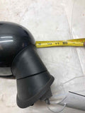 2011 - 2015 BMW MINI COOPER CLUBMAN JCW Power Door Mirror Right Passenger Side