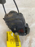 2006 LEXUS GS300 4-Door Rear Back Door Lock Latch Left Driver Side LH OEM