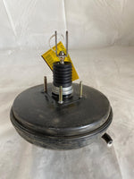 2006 LEXUS GS300 3.0L 6 Cylinder Automatic Engine Power Brake Booster OEM