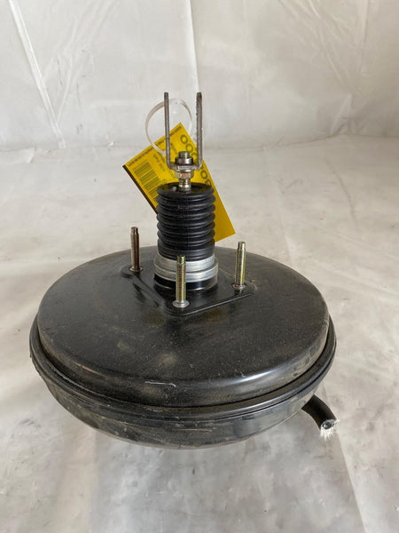 2006 LEXUS GS300 3.0L 6 Cylinder Automatic Engine Power Brake Booster OEM