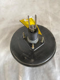 2006 LEXUS GS300 3.0L 6 Cylinder Automatic Engine Power Brake Booster OEM