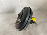 2006 LEXUS GS300 3.0L 6 Cylinder Automatic Engine Power Brake Booster OEM