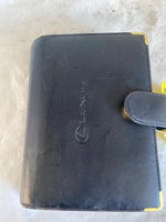 2006 LEXUS GS300 Owners Manual Operator Service Guide Book Handbook with Case