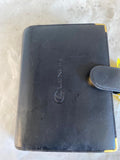 2006 LEXUS GS300 Owners Manual Operator Service Guide Book Handbook with Case