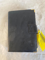 2006 LEXUS GS300 Owners Manual Operator Service Guide Book Handbook with Case