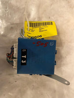 2006 LEXUS GS300 Headlamp Light Swivel Control Module Unit P/N 89940-30080 OEM