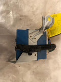 2006 LEXUS GS300 Headlamp Light Swivel Control Module Unit P/N 89940-30080 OEM