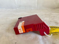 2006 LEXUS GS300 TEMPERATURE Climate Blower Motor Control Module P/N 88650-30B10