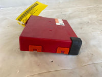 2006 LEXUS GS300 TEMPERATURE Climate Blower Motor Control Module P/N 88650-30B10