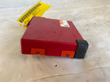 2006 LEXUS GS300 TEMPERATURE Climate Blower Motor Control Module P/N 88650-30B10