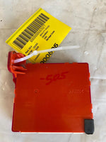 2006 LEXUS GS300 TEMPERATURE Climate Blower Motor Control Module P/N 88650-30B10