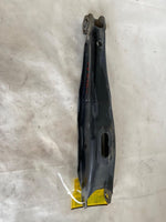 2006 LEXUS GS300 Rearward Lower Locating Control Arm Right Passenger Side RWD