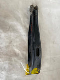 2006 LEXUS GS300 Rearward Lower Locating Control Arm Right Passenger Side RWD