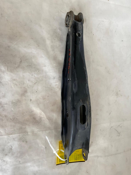 2006 LEXUS GS300 Rearward Lower Locating Control Arm Right Passenger Side RWD