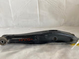 2006 LEXUS GS300 Rearward Lower Locating Control Arm Right Passenger Side RWD