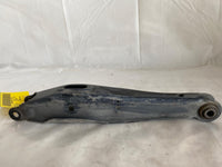 2006 LEXUS GS300 Rearward Lower Locating Control Arm Right Passenger Side RWD