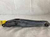 2006 LEXUS GS300 Rearward Lower Locating Control Arm Right Passenger Side RWD