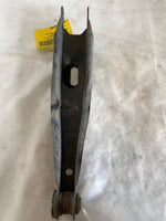 2006 LEXUS GS300 Rearward Lower Locating Control Arm Right Passenger Side RWD