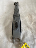 2006 LEXUS GS300 Rearward Lower Locating Control Arm Left Driver Side LH RWD
